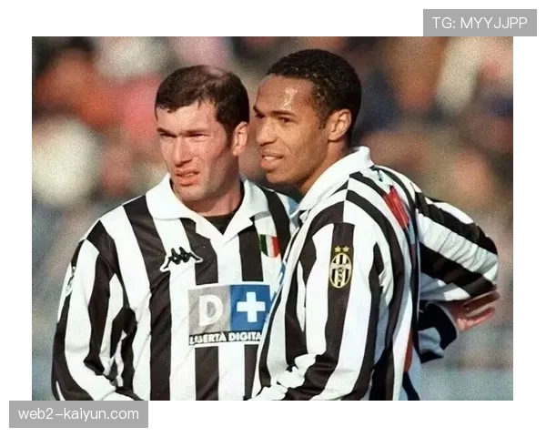 亨利幽默回应姆巴佩哈兰德合体称我早就玩过这个组合