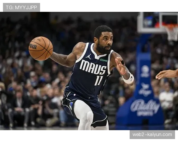 基德表示希望勒布朗伤势不重并预测他还能再打五到六年