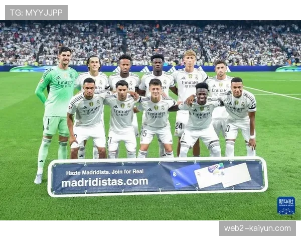 皇马正式上诉反对西甲海外赛称其违反公平原则