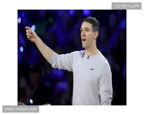 戴格诺特盛赞亚历山大 表示已成球队核心人物