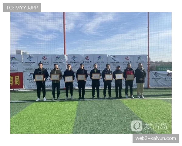 云南玉昆一球小胜青岛西海岸 主场赛季圆满收官