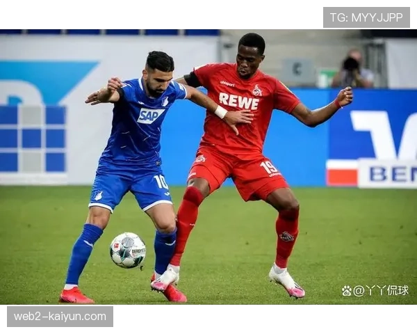 霍芬海姆主场气势强劲 普利司通竞技场难攻破