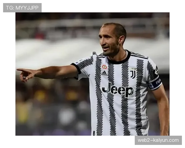 喷气机签下老将托斯 家乡球员回归带来领导力