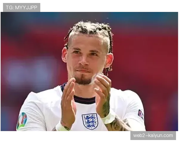 中国军团苏格兰公开赛首日告捷 九人出战七胜二负强势开局