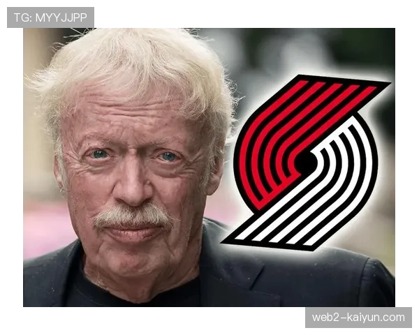 NBA球队总估值略超1600亿美元 商业版图持续扩张。