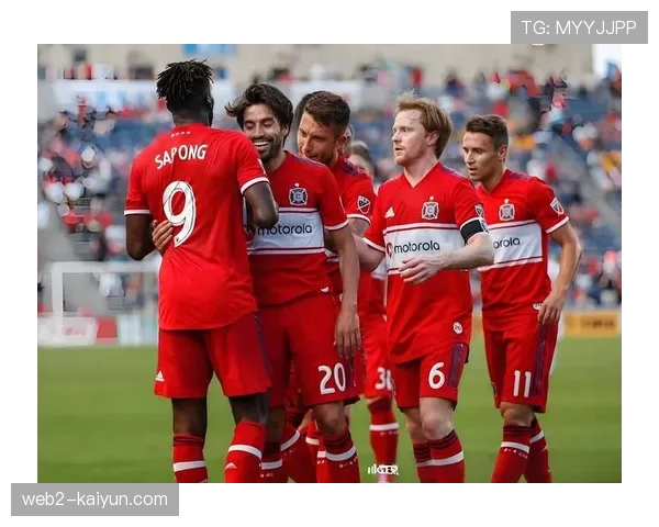 美职篮2026赛季中段观察：中游球队实力接近 比赛悬念持续增加