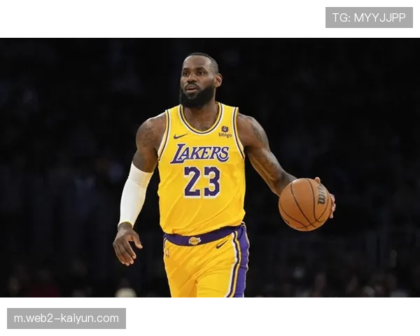 湖人挡拆每回合得1.02分联盟第一 过度依赖单一战术存季后赛隐患