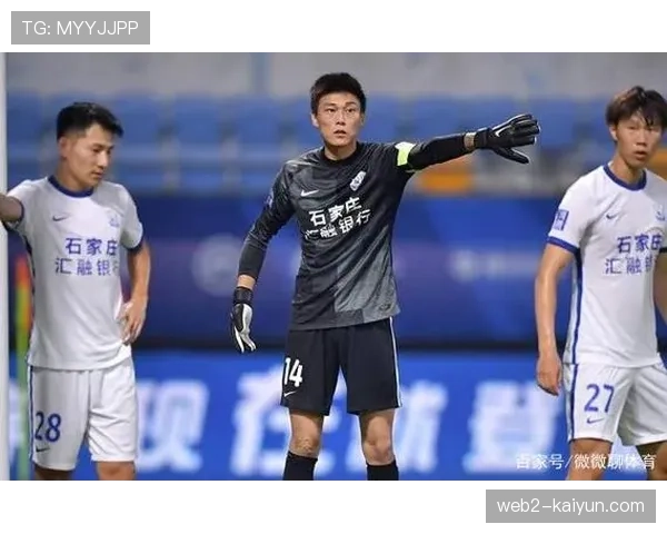 上海豪取九连胜领跑 主场不败金身彰显攻防统治力