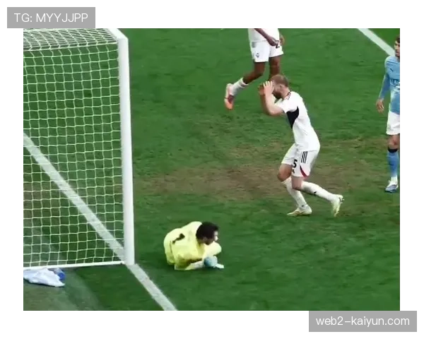 曼城连续四场零封背后 门将神勇与防线协同升级双重作用