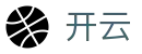 开云(kaiyun)官方网站 - 全球赛事实时推荐 · kaiyun.com